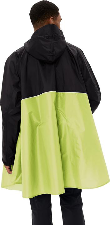 Image du produit Vaude Valero (XXL)