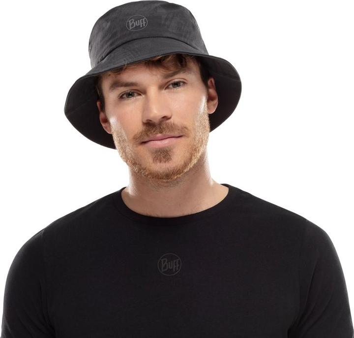 Produktbild Buff Trek Bucket (S, M)