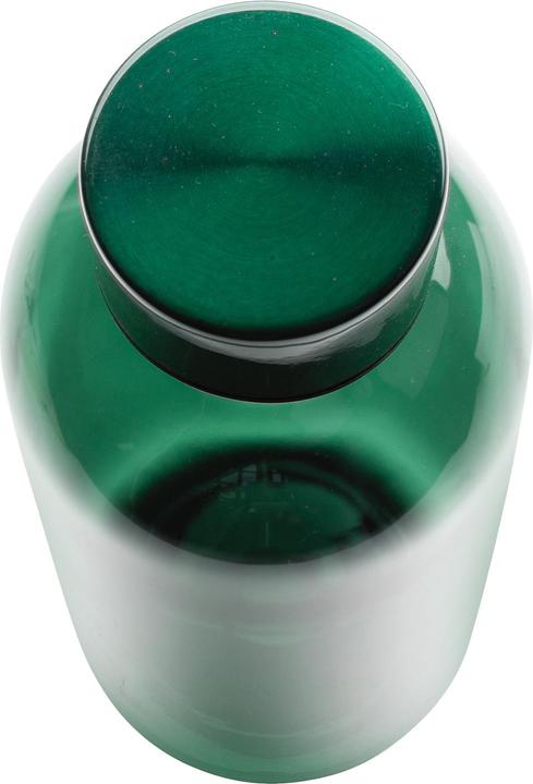 Image du produit Xd Collection - Gourde (0.62 l)