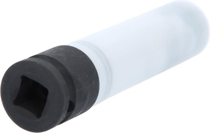 Immagine prodotto KS Tools Presa di corrente da 1/2 cerchio speciale in alluminio. XL. 17mm (17 mm)