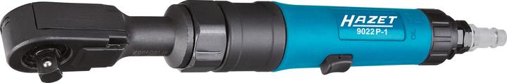 Image du produit HAZET 9022p-1