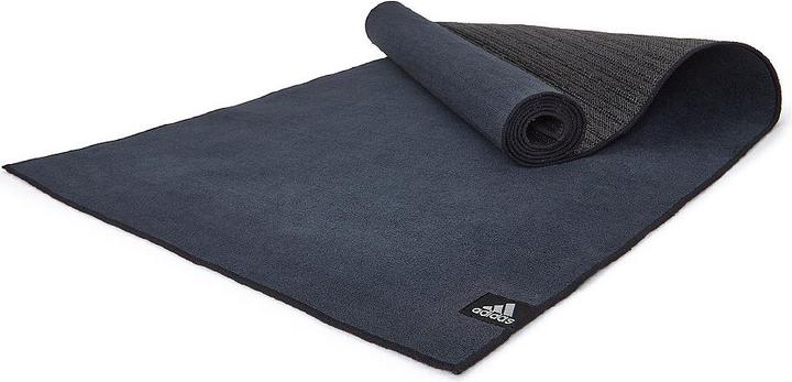 adidas Hot (2 mm)