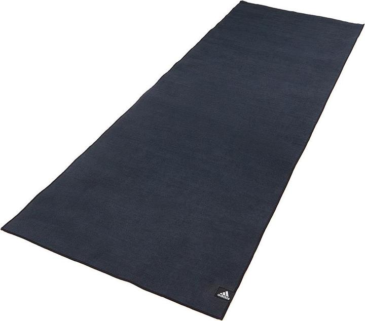 Actual product image adidas Hot (2 mm)