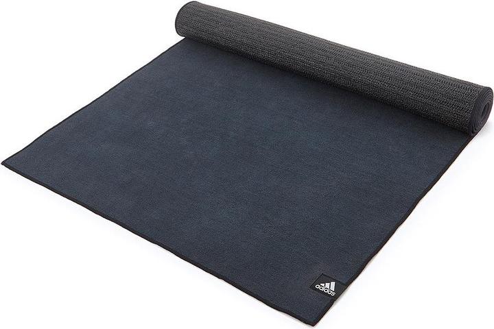 Actual product image adidas Hot (2 mm)