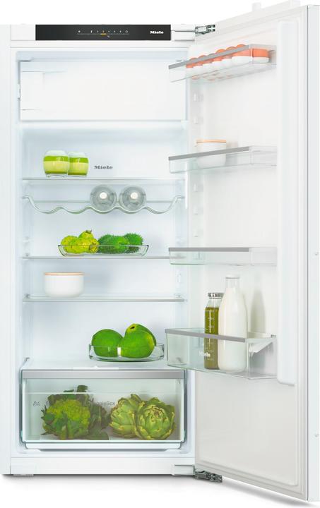 Immagine prodotto Miele K 7328 D (187 l)