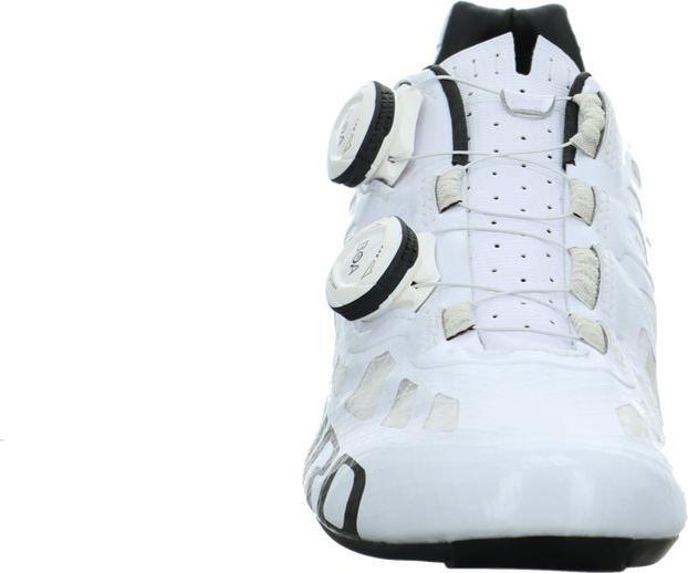 Actual product image Giro Imperial (43)