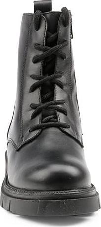 Image du produit Tamaris Bottines (40)