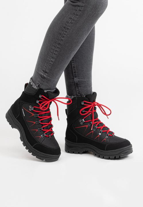Actual product image Vitaform Strong form (41)