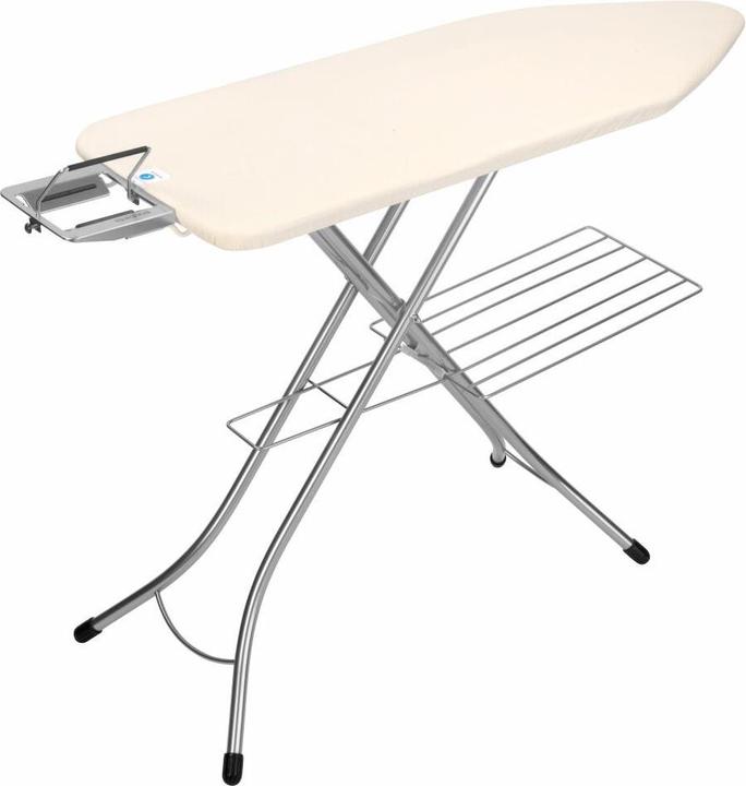Brabantia Ecru (124 x 45 cm)