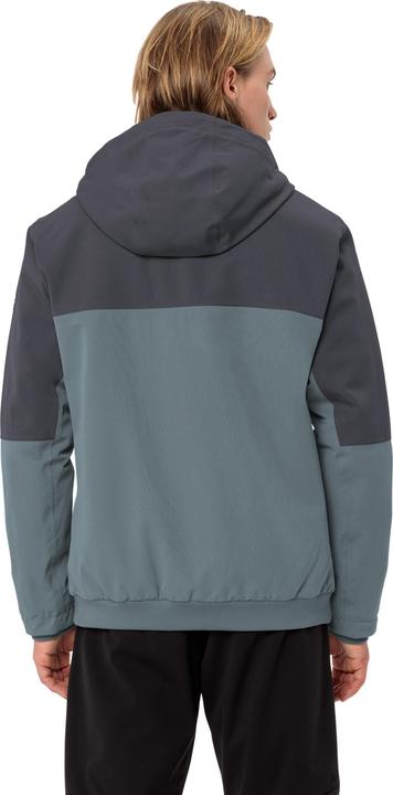 Produktbild Vaude Manukau II (XL)