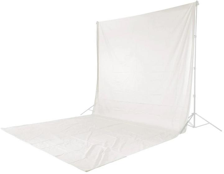 Image du produit Hama Fond de studio photo (295 cm, 600 cm)