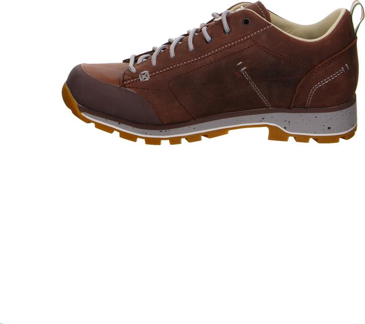Image du produit Dolomite 54 Low FG Evo GORE-TEX (37.5)