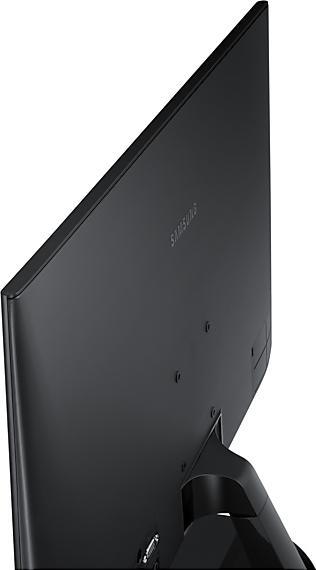 Produktbild Samsung S27F354FHU (1920 x 1080 Pixel, 27")