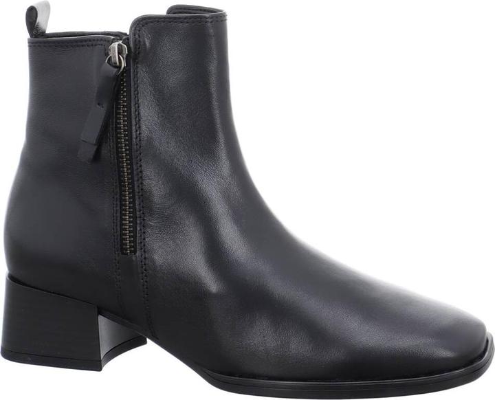 Produktbild Gabor Stiefelette (37)