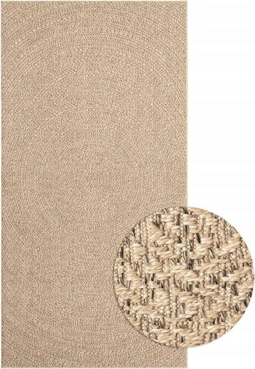 Produktbild VidaXL Enzo (150 x 80 cm)