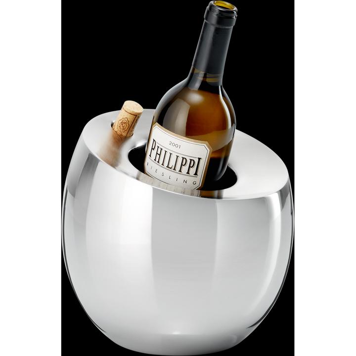 Actual product image Philippi Froid Wine Cooler