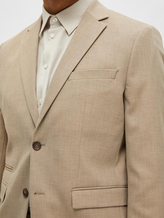 Immagine prodotto Selected Homme Blazer in tessuto (44)