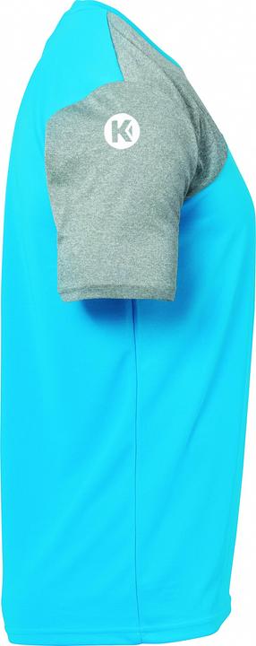 Image du produit Kempa CORE 2.0 MAILLOT (S)
