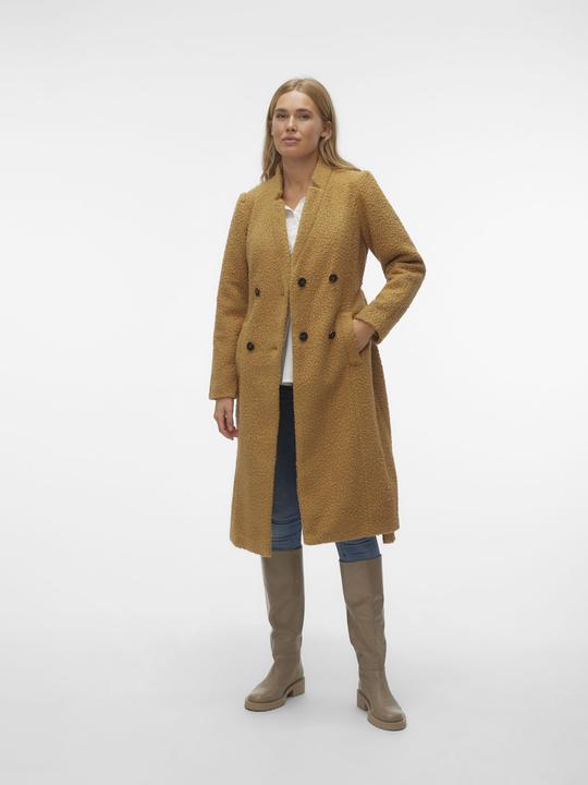 Produktbild Mamalicious MLPEGGY 2-in-1 Umstandsmantel (XS)