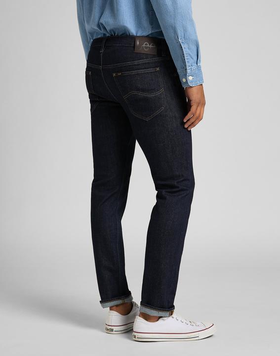 Image du produit Lee Daren stretch (38)