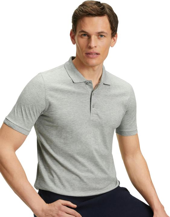 Produktbild Falke BA Polo Shirt m (4XL)