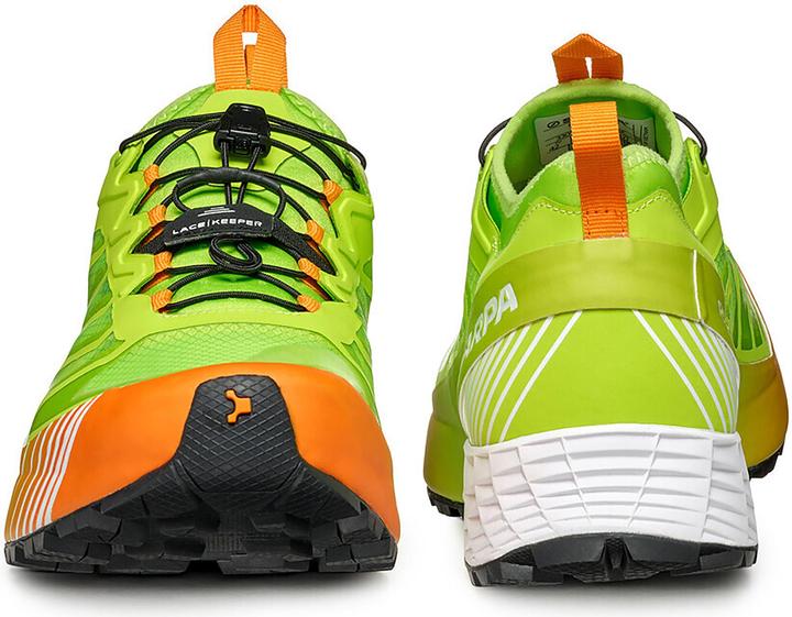 Produktbild Scarpa Ribelle Run (43)
