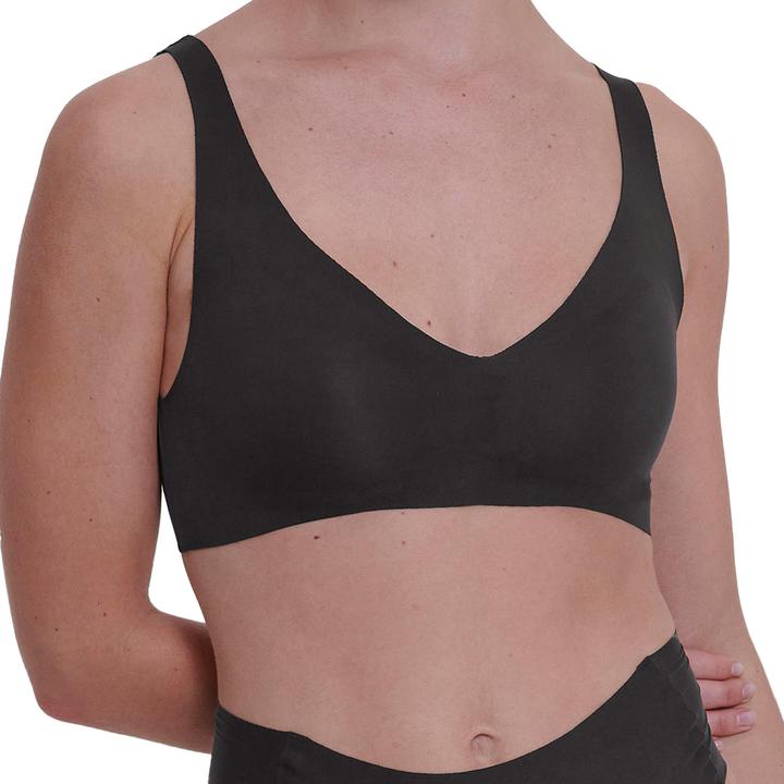 Actual product image Sloggi Zero Feel 2.0 (Single pack, L)