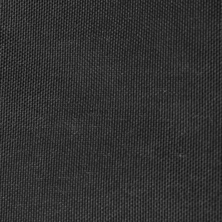 Image du produit VidaXL Nezhatok (250 x 450 cm)