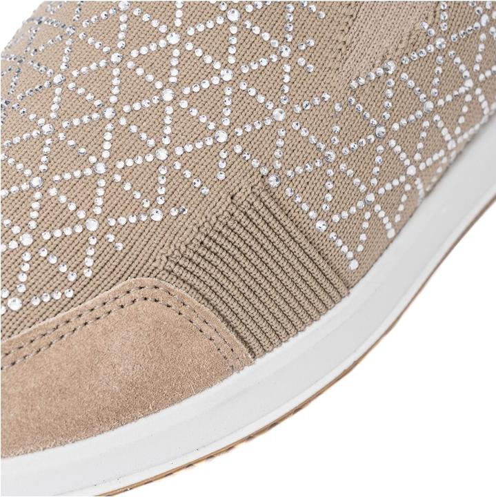Immagine prodotto Ara Slipper (37)