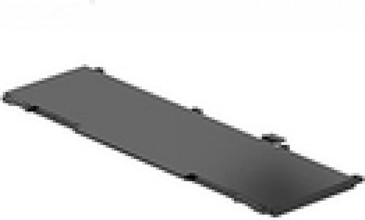 Immagine prodotto HP Batteria 3C 51Wh 4.68Ah LI (3 Celle, 4680 mAh)