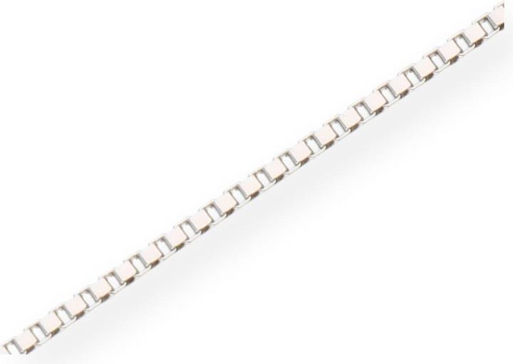 Produktbild Carat Basic (Gold 9ct, 42 cm)