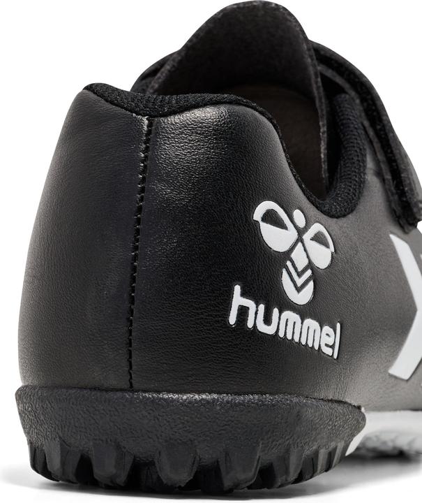 Image du produit hummel Top Star Turf Jr (32)