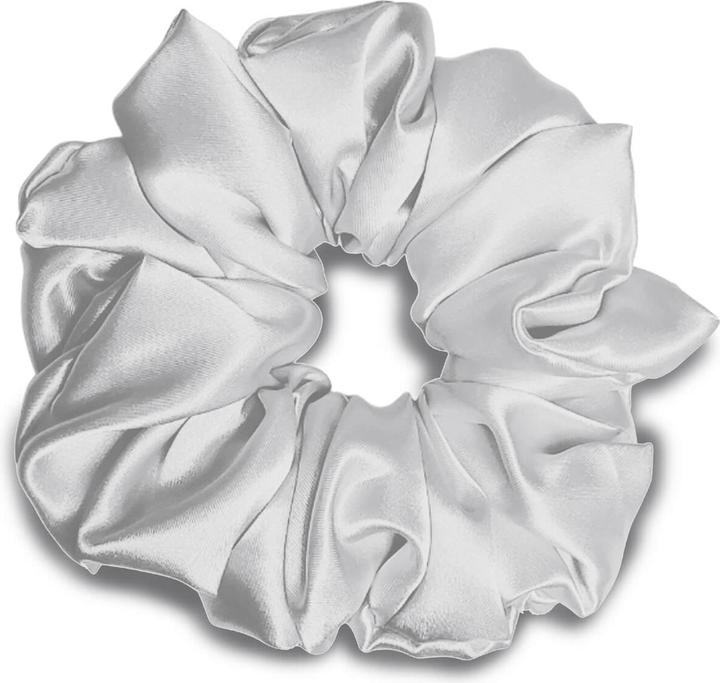 Image du produit VBEAUTY Chiffon de soie (Élastiques à cheveux)
