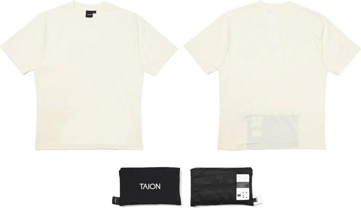 Taion t-shirt (XS)