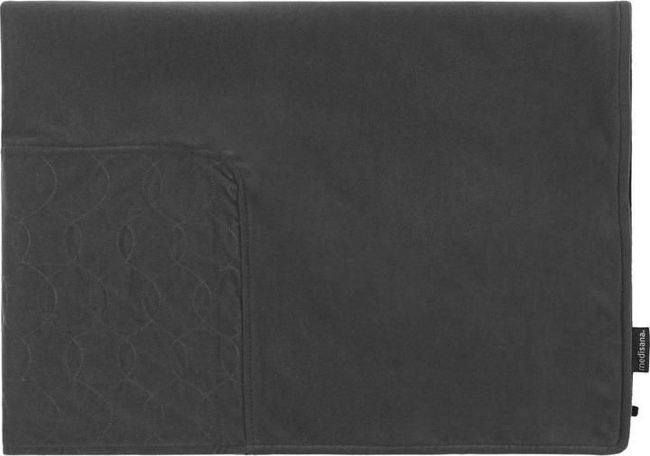 Image du produit Medisana OL200