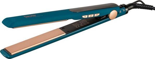 Actual product image Beurer Ocean HS 50 (Straightening iron)