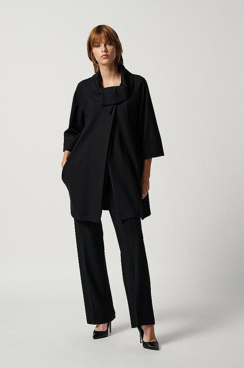 Produktbild Joseph Ribkoff Hose Wide Leg (44)