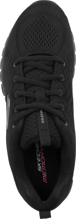 Produktbild Skechers Graceful - Get Connected (39)
