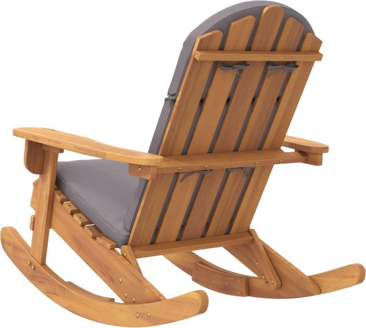 Image du produit VidaXL Ludmia