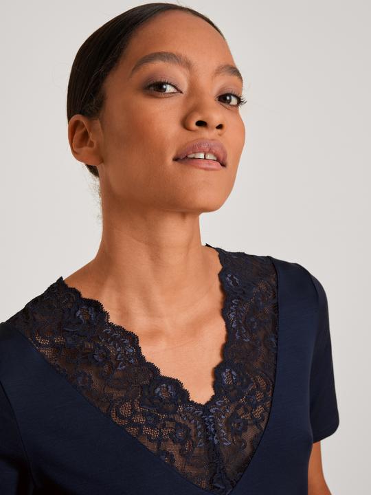 Image du produit Calida Elegant Dreams (XS)