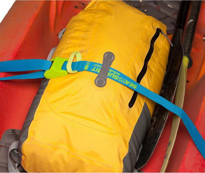 Immagine prodotto Sea To Summit Sacco ad asciugatura rapida (26 l)