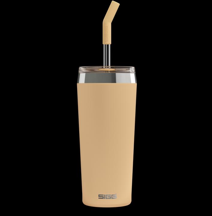 Actual product image Sigg Helia (0.60 l)