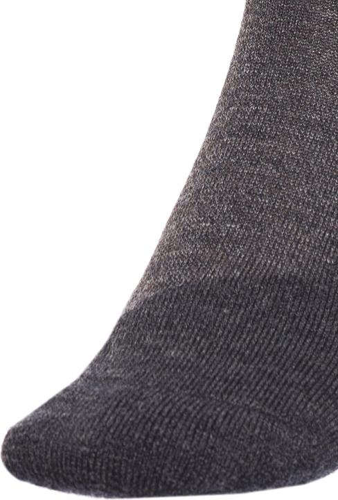 Image du produit Falke TK2 Wo W (41 - 42)