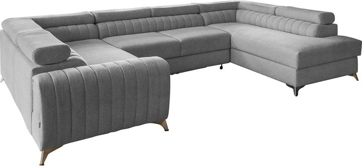 Gray Gojo 4