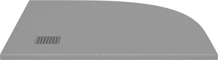 Actual product image VidaXL Gracelynn