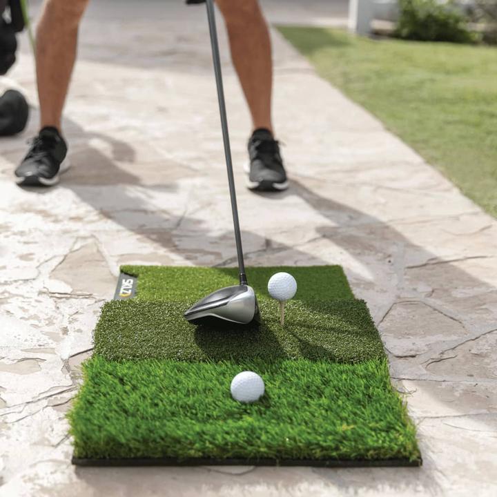Produktbild SKLZ Pure Practice Mat