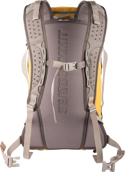 Immagine prodotto Sea To Summit Sacco ad asciugatura rapida (26 l)