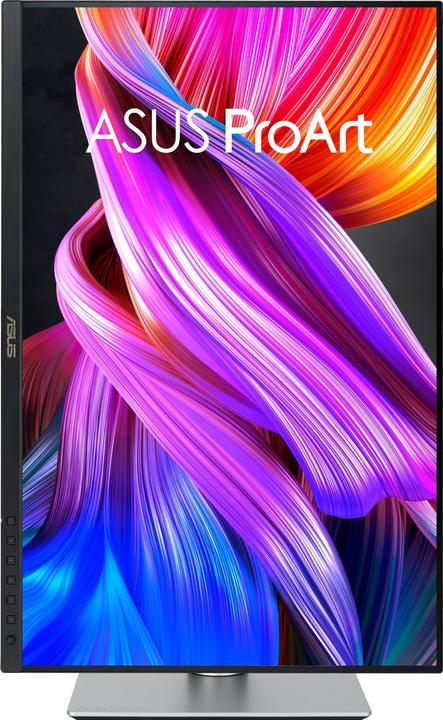 Actual product image ASUS ProArt PA329CRV (3840 x 2160 Pixels, 31.50")