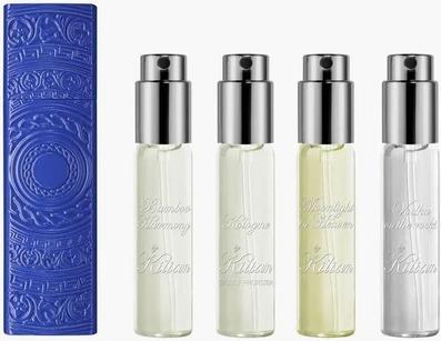 By Kilian The Fresh Discovery Set (Eau de Toilette)