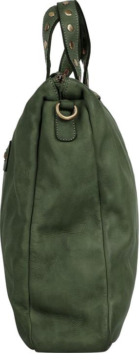 Actual product image Samantha Look Umhängetasche